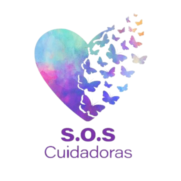 S.O.S Cuidadoras